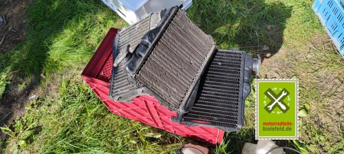 IMG_20230826_164335